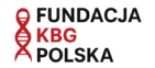 Fundacja KBG Polska