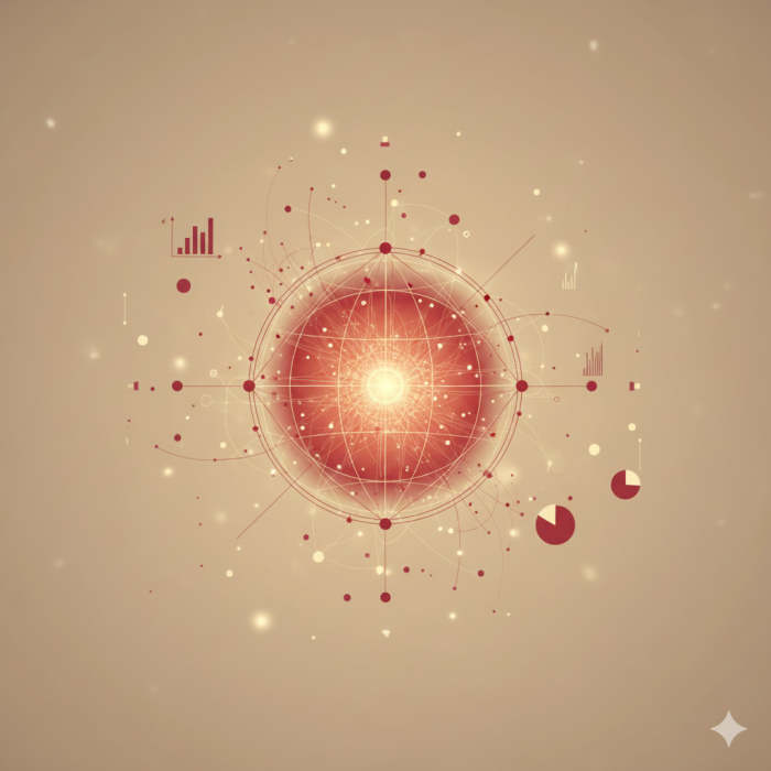 Gemini_Generated_Image_iboc0yiboc0yiboc